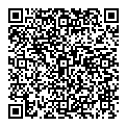 -QR CODE