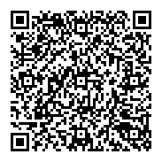 -QR CODE