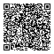 新竹縣湖口鄉龍江街133巷3號5樓法拍屋湖口火車站三房公寓-QR CODE