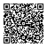 新竹縣湖口鄉龍江街133巷3號5樓-QR CODE