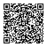 新竹縣湖口鄉龍江街133巷3號5樓-QR CODE