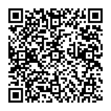新竹縣湖口鄉龍江街133巷3號5樓-QR CODE