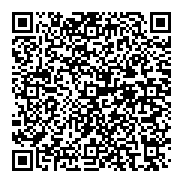 新竹縣湖口鄉龍江街133巷30號1樓新竹法拍代標全台法拍代標-QR CODE