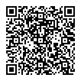 新竹縣湖口鄉龍江街133巷30號1樓-QR CODE