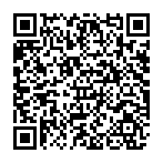 新竹縣租售工業地廠房-QR CODE