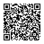 新竹縣租售工業地廠房-QR CODE