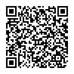 新竹縣租售工業地廠房-QR CODE