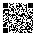 新竹縣租售工業地廠房-QR CODE