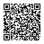 新竹縣租售工業地廠房-QR CODE