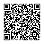 新竹縣租售工業地廠房-QR CODE