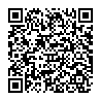 新竹縣租售工業地廠房-QR CODE