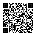 新竹縣租售工業地廠房-QR CODE