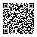 新竹縣租售工業地廠房-QR CODE