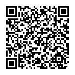 -QR CODE
