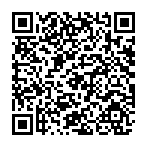 -QR CODE