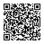 -QR CODE