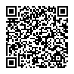 -QR CODE