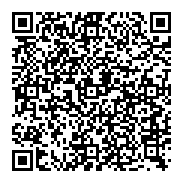 新竹縣竹北市中和街39巷24號新竹透天小林法拍屋代標-QR CODE
