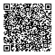 新竹縣竹北市中和街39巷24號法拍屋台元科技園區透天-QR CODE
