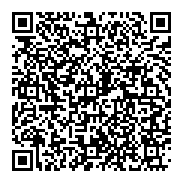 新竹縣竹北市中和街39巷24號靜巷透天法拍屋近竹北火車站-QR CODE