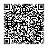 新竹縣竹北市中和街39巷24號-QR CODE