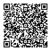 新竹縣竹北市中和街39巷24號2層樓-QR CODE