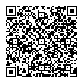 新竹縣竹北市中和街39巷24號2層樓-QR CODE