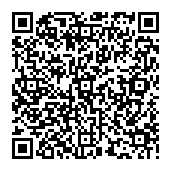 新竹縣竹北市中正西路合法農舍鐵皮屋春明地產-QR CODE