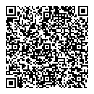 新竹縣竹北市中華路法拍屋代標法拍屋網站法拍屋公告查詢新竹法拍-QR CODE