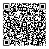 -QR CODE