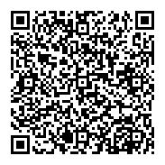 新竹縣竹北市中華路1111號新竹法拍代標全台法拍代標保證金法-QR CODE