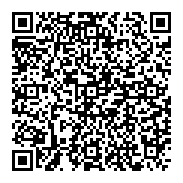 新竹縣竹北市仁愛國中學區全新電梯別墅春明地產-QR CODE