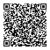 新竹縣竹北市仁愛國店面春明地產035551111-QR CODE