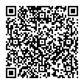 新竹縣竹北市光明一路學區透店春明地產035551111-QR CODE