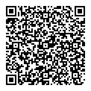 新竹縣竹北市光明九路168號5樓之15法拍屋京燕收租套房-QR CODE
