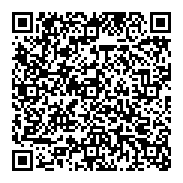 新竹縣竹北市光明九路168號5樓之15縣政特區國道1號竹北交-QR CODE