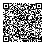 新竹縣竹北市光明九路168號5樓之15-QR CODE