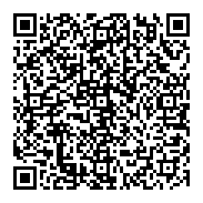 新竹縣竹北市光明九路36之3號6樓法拍屋首璽桂冠三房雙車位-QR CODE