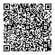 新竹縣竹北市光明九路36之3號6樓法拍首璽桂冠3房雙車位-QR CODE