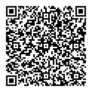 新竹縣竹北市光明九路36之3號6樓首璽桂冠大樓法拍近光明國小-QR CODE
