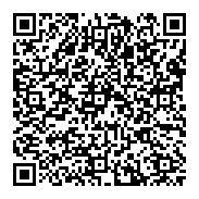 新竹縣竹北市光明九路36之3號6樓首璽桂冠大樓法拍近光明國小-QR CODE