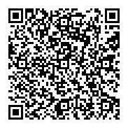 新竹縣竹北市光明九路36之3號6樓首璽桂冠小林法拍屋代標-QR CODE