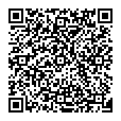 新竹縣竹北市光明九路36之3號6樓-QR CODE