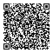 新竹縣竹北市光明九路363號6樓法拍免驚慌專業代標資金代墊不-QR CODE