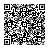 新竹縣竹北市光明九路363號6-QR CODE