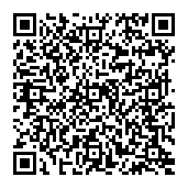 新竹縣竹北市光明六路縣府12樓店面-QR CODE