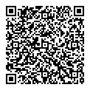 新竹縣竹北市六家五路二段216號22樓之1法拍屋宏觀大器-QR CODE