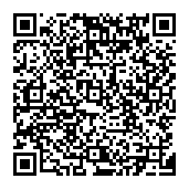 新竹縣竹北市六家五路二段216號22樓之1-QR CODE