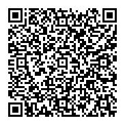 新竹縣竹北市六家五路二段216號22樓1新竹法拍代標全台法拍-QR CODE
