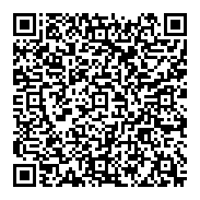 新竹縣竹北市六家五路二段216號22樓1新竹法拍代標全台法拍-QR CODE
